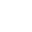 icone-de-calculadora