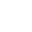 Ícone de gráfico subindo